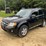 2009-ford-escape-xlt-image-1