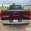 2004-dodge-ram-3500-image-6