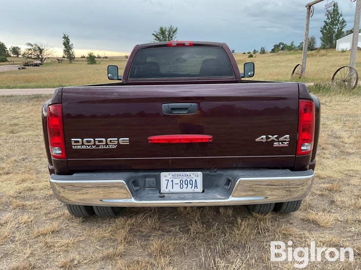 2004-dodge-ram-3500-image-6