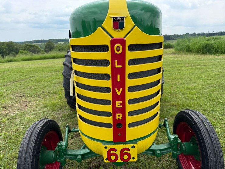 oliver-66-image-11