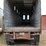 1975-fruehauf-trailer-image-4