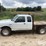 2004-ford-ranger-image-8