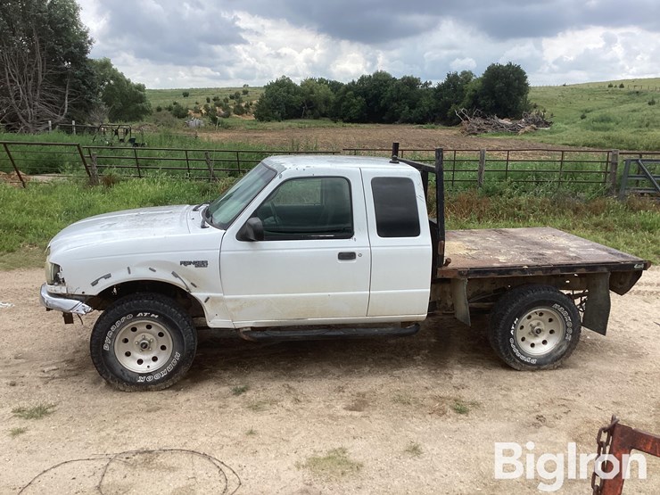 2004-ford-ranger-image-8