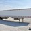 2010-wilson-dwh-500-image-3