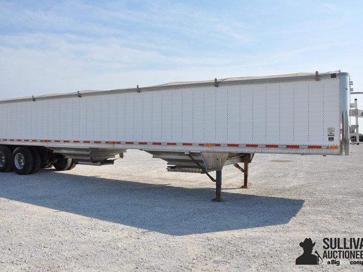 2010-wilson-dwh-500-image-3