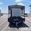 unused-double-a-trailers-83-x-16-t/a-3500#-7000-gvwr,-36"-quite-aire-fan-w/-auto-low-water-cut-off,-250gal-water-tank,-mounted-bench-on-each-side-image-8