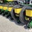 2006-john-deere-1770-image-14