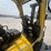 hyster-h60ft-image-19