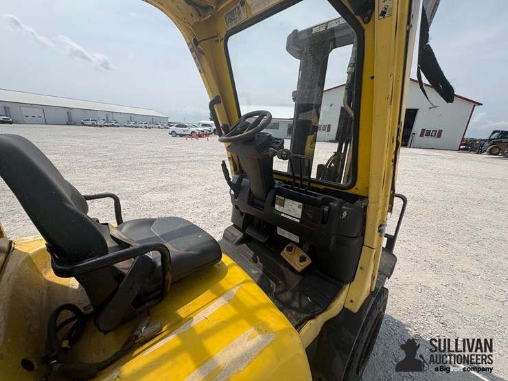 hyster-h60ft-image-19