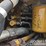 2008-caterpillar-d6n-lgp-image-53