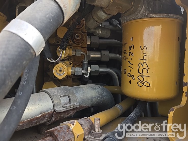 2008-caterpillar-d6n-lgp-image-53