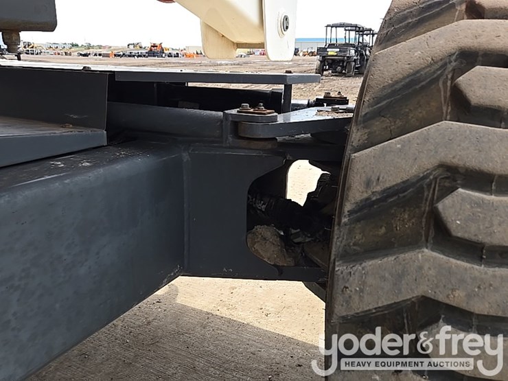 2019-snorkel-ab60j-image-30