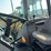 2003-john-deere-5320-image-8