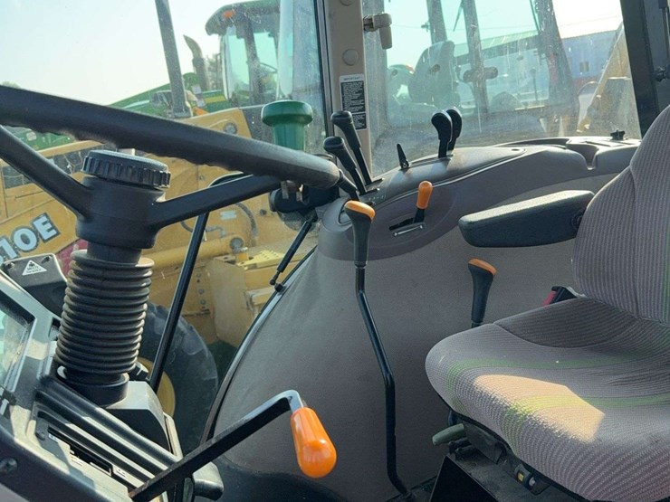 2003-john-deere-5320-image-8
