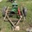 john-deere-540-image-2