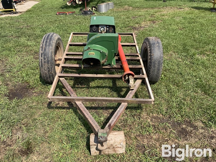 john-deere-540-image-2