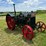 hart-parr-12-24-image-3