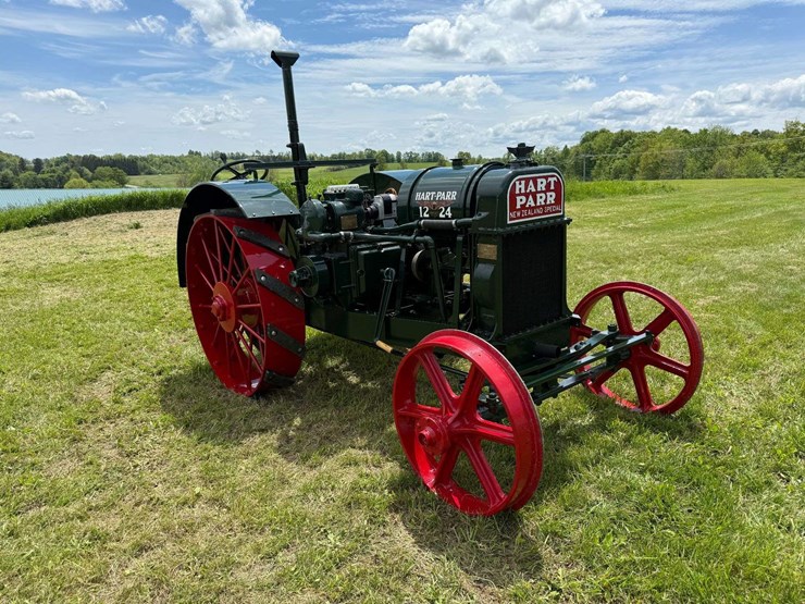 hart-parr-12-24-image-3
