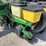 2006-john-deere-1770-image-13