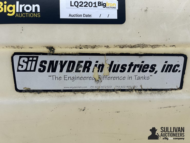 snyder-300-image-16
