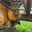 minneapolis-moline-zau-image-42