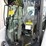 2018-bobcat-s590-image-17