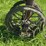 john-deere-model-b-image-16