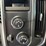 2015-chevrolet-silverado-1500-image-29