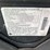 2005-nissan-pathfinder-image-10