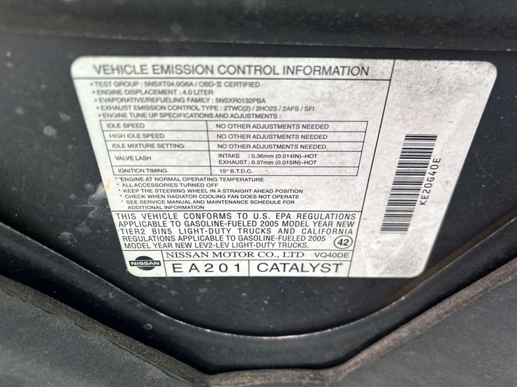 2005-nissan-pathfinder-image-10