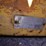 case-1150b-image-57