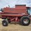 case-ih-1660-image-8