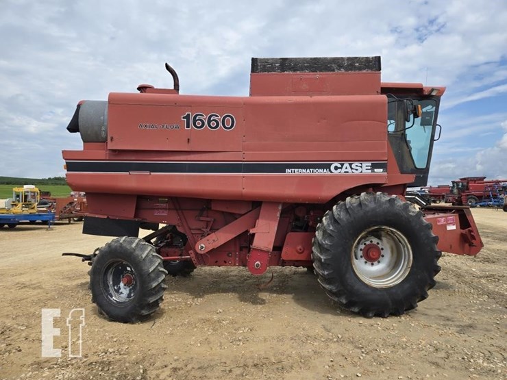 case-ih-1660-image-8