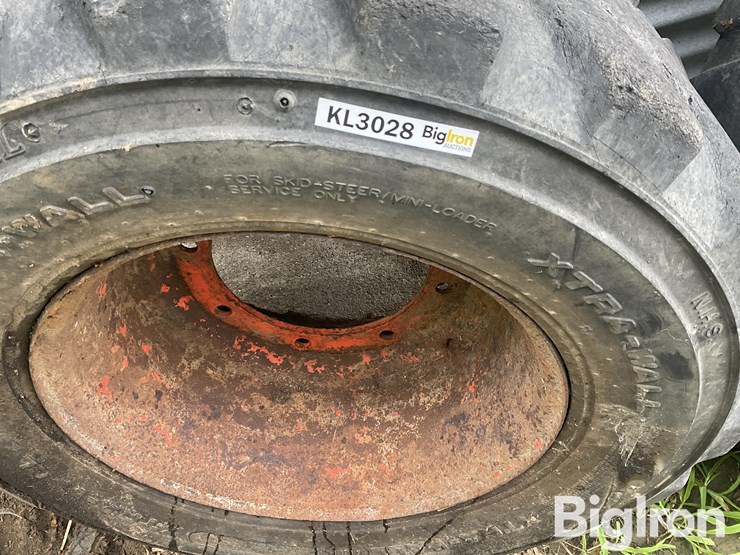 bobcat-s750-image-17