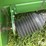 john-deere-693-image-11