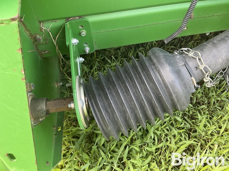 john-deere-693-image-11