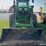 john-deere-6150m-image-4