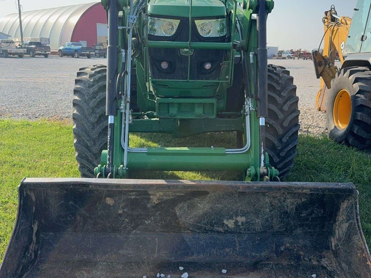 john-deere-6150m-image-4