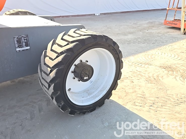 2021-snorkel-660sj-image-20
