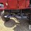 1997-case-ih-2166-image-12