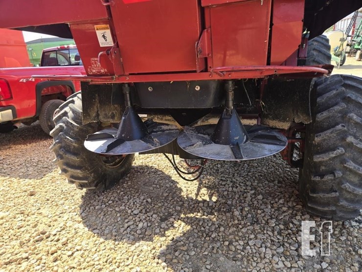 1997-case-ih-2166-image-12