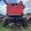 1997-massey-ferguson-8780-image-7