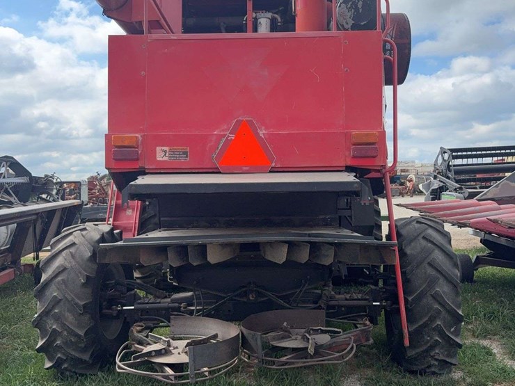 1997-massey-ferguson-8780-image-7