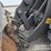 2014-volvo-l110h-image-18