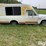 1979-ford-courier-image-4
