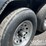 unused-double-a-trailers-83-x-20-14,000#-gvwr,-hdch,2-7000#-axles,-2'-dovetail,-all-led-lights,-st235/80r16-10-ply-on-8-hole-silver-mod-image-12