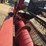 case-ih-1020-image-8
