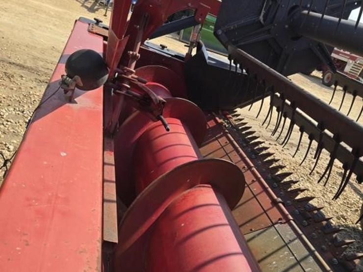 case-ih-1020-image-8