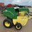 john-deere-328-image-6
