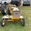 1967-international-cub-lo-boy-image-3
